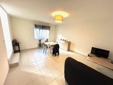 Maison a vendre Hazebrouck 59190 Nord 140 m2  325000 euros