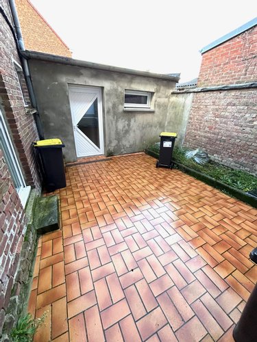 Maison a vendre Hazebrouck 59190 Nord 140 m2  325000 euros