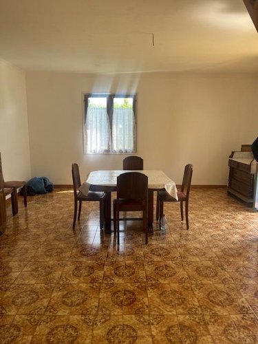 Maison a vendre Bonneville-la-Louvet 14130 Calvados 53 m2 3 pièces 120520 euros