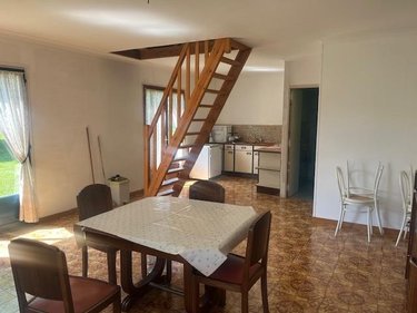 Maison a vendre Bonneville-la-Louvet 14130 Calvados 53 m2 3 pièces 120520 euros