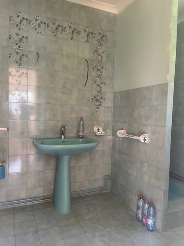 Maison a vendre Bonneville-la-Louvet 14130 Calvados 53 m2 3 pièces 120520 euros