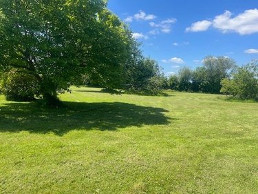 Maison a vendre Bonneville-la-Louvet 14130 Calvados 53 m2 3 pièces 120520 euros