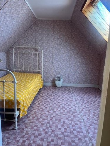 Maison a vendre Bonneville-la-Louvet 14130 Calvados 53 m2 3 pièces 104800 euros