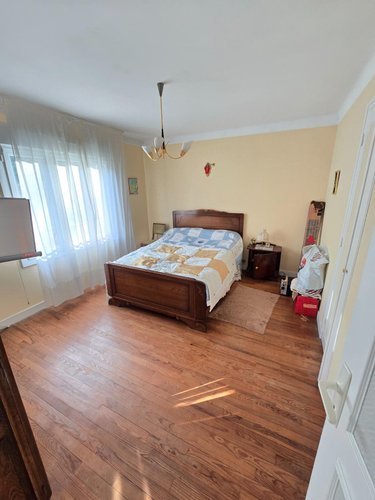 Maison a vendre Brest 29200 Finistère 98 m2 6 pièces 218400 euros