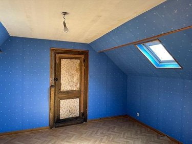 Maison a vendre Bouelles 76270 Seine-Maritime 77 m2 4 pièces 167200 euros