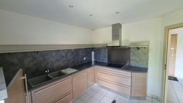 Appartement a vendre Golbey 88190 Vosges 114 m2 5 pièces 206700 euros