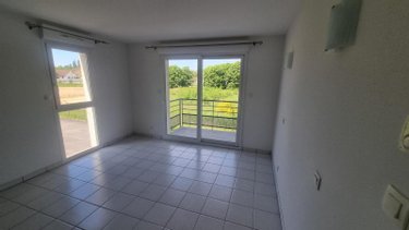 Appartement a vendre Golbey 88190 Vosges 114 m2 5 pièces 206700 euros
