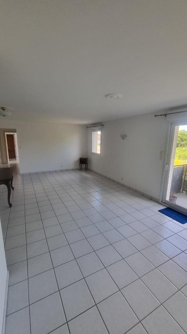Appartement a vendre Golbey 88190 Vosges 114 m2 5 pièces 206700 euros