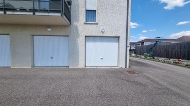 Appartement a vendre Golbey 88190 Vosges 114 m2 5 pièces 206700 euros