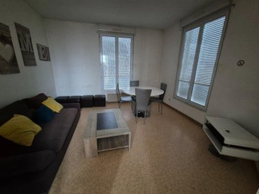 Immeuble a vendre Magenta 51530 Marne 145 m2  215000 euros