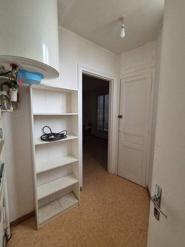 Immeuble a vendre Magenta 51530 Marne 145 m2  215000 euros