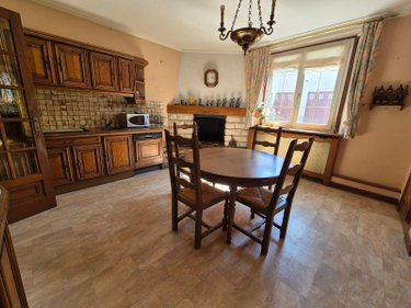 Immeuble a vendre Mardeuil 51530 Marne 189 m2  299000 euros