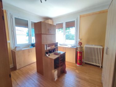 Maison a vendre Sotteville-lès-Rouen 76300 Seine-Maritime 143 m2 7 pièces 327500 euros