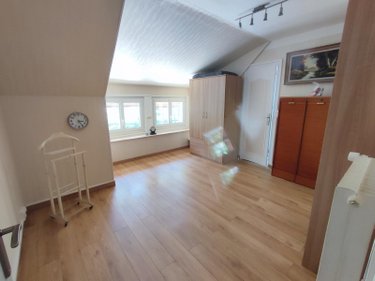 Maison a vendre Sotteville-lès-Rouen 76300 Seine-Maritime 143 m2 7 pièces 327500 euros