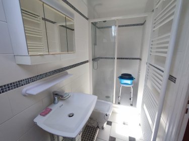 Maison a vendre Sotteville-lès-Rouen 76300 Seine-Maritime 143 m2 7 pièces 327500 euros