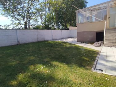 Maison a vendre Sotteville-lès-Rouen 76300 Seine-Maritime 143 m2 7 pièces 327500 euros