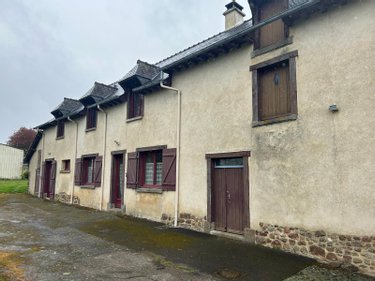 Maison a vendre Romillé 35850 Ille-et-Vilaine 126 m2 6 pièces 307000 euros