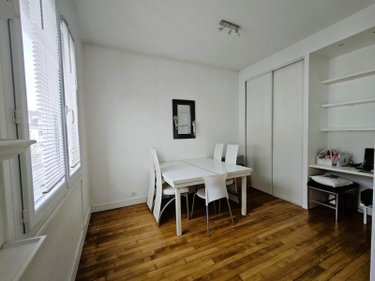 Appartement a vendre Lorient 56100 Morbihan 80 m2 3 pièces 235000 euros