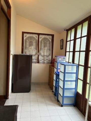 Maison a vendre Guer 56380 Morbihan 128 m2 6 pièces 125840 euros