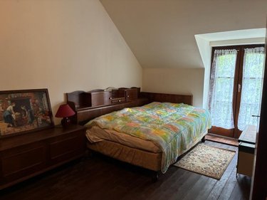 Maison a vendre Guer 56380 Morbihan 128 m2 6 pièces 125840 euros