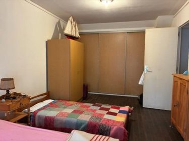 Maison a vendre Guer 56380 Morbihan 128 m2 6 pièces 125840 euros