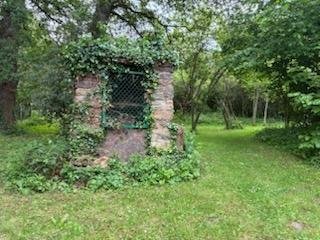 Maison a vendre Guer 56380 Morbihan 128 m2 6 pièces 125840 euros