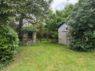 Maison a vendre Guer 56380 Morbihan 128 m2 6 pièces 125840 euros