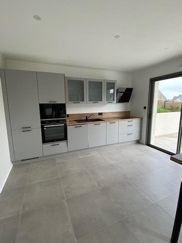 Maison a vendre Le Conquet 29217 Finistère 138 m2 6 pièces 498240 euros
