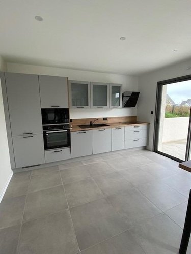 Maison a vendre Le Conquet 29217 Finistère 138 m2 6 pièces 529380 euros
