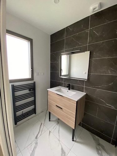 Maison a vendre Le Conquet 29217 Finistère 138 m2 6 pièces 498240 euros