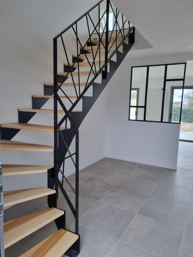 Maison a vendre Le Conquet 29217 Finistère 138 m2 6 pièces 529380 euros