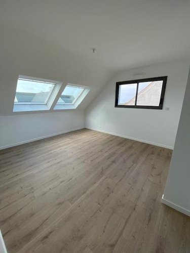 Maison a vendre Le Conquet 29217 Finistère 138 m2 6 pièces 529380 euros