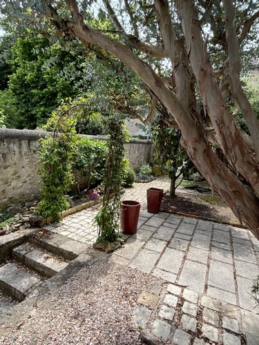 Maison a vendre Amboise 37400 Indre-et-Loire 121 m2 5 pièces 369580 euros