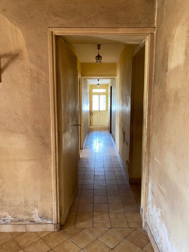Maison a vendre Versaugues 71110 Saône-et-Loire 124 m2 3 pièces 126360 euros
