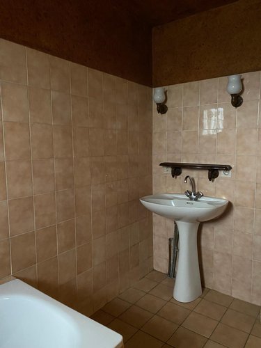 Maison a vendre Versaugues 71110 Saône-et-Loire 124 m2 3 pièces 126360 euros