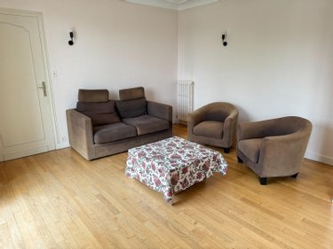 Maison a vendre Bohars 29820 Finistère 153 m2 8 pièces 299000 euros