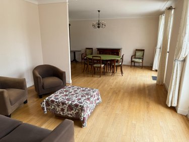 Maison a vendre Bohars 29820 Finistère 153 m2 8 pièces 299000 euros