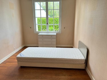 Maison a vendre Bohars 29820 Finistère 153 m2 8 pièces 299000 euros
