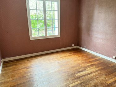 Maison a vendre Bohars 29820 Finistère 153 m2 8 pièces 299000 euros