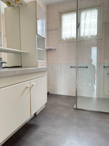Maison a vendre Bohars 29820 Finistère 153 m2 8 pièces 299000 euros