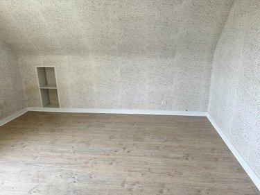 Maison a vendre Bohars 29820 Finistère 153 m2 8 pièces 299000 euros