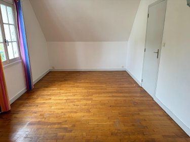 Maison a vendre Bohars 29820 Finistère 153 m2 8 pièces 299000 euros