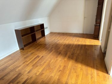 Maison a vendre Bohars 29820 Finistère 153 m2 8 pièces 299000 euros