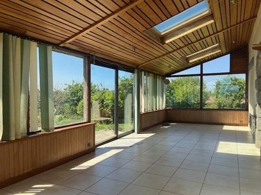 Maison a vendre Lannilis 29870 Finistère 153 m2 7 pièces 260200 euros