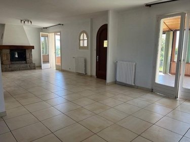 Maison a vendre Lannilis 29870 Finistère 153 m2 7 pièces 260200 euros