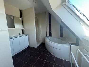 Maison a vendre Lannilis 29870 Finistère 153 m2 7 pièces 260200 euros