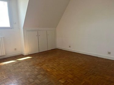 Maison a vendre Lannilis 29870 Finistère 153 m2 7 pièces 260200 euros