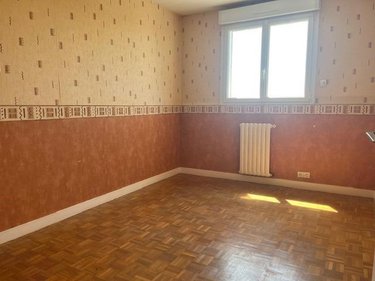 Maison a vendre Lannilis 29870 Finistère 153 m2 7 pièces 260200 euros
