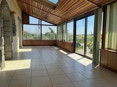 Maison a vendre Lannilis 29870 Finistère 153 m2 7 pièces 250000 euros