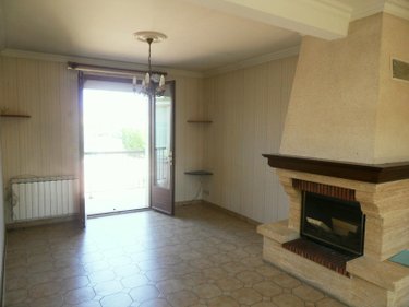 Maison a vendre Sargé-lès-le-Mans 72190 Sarthe 124 m2 4 pièces 220080 euros